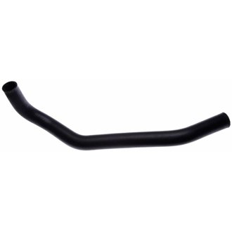 97-99 Dodge Dakota V-6 3.9L Upper Molded Coolant Hose