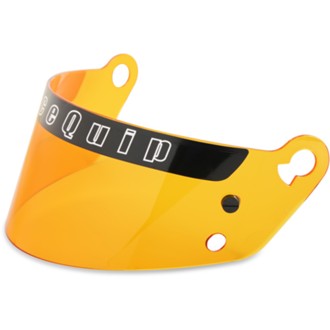 Helmet Face Shield - Fits SportMod and SA2005 Helmets
