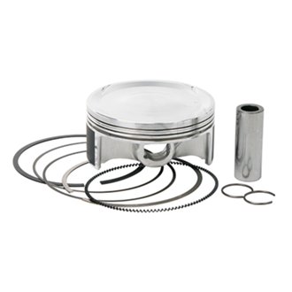 Piston Kit