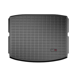 Cargo Liner