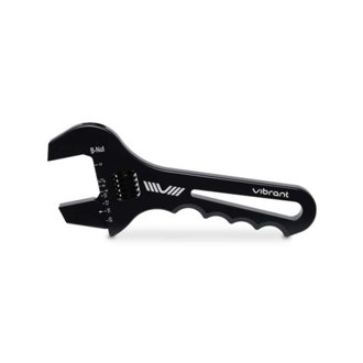 An Wrench