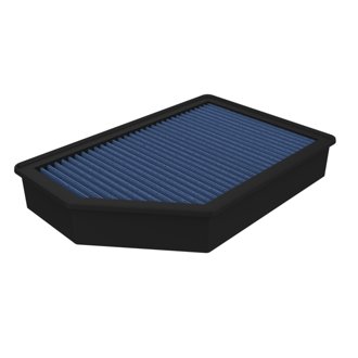 Magnum FLOW OE Replacement Air Filter w/ Pro 5R Media & Foam Pre-Filter