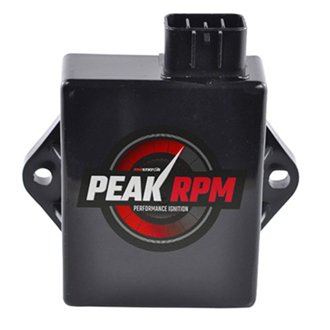 High Performance Cdi Box