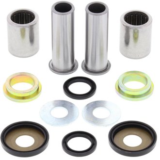 Swing Arm Bearing Kit