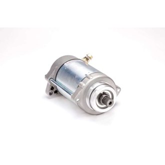 Ricks Motorsport New Kawasaki Starter Motor