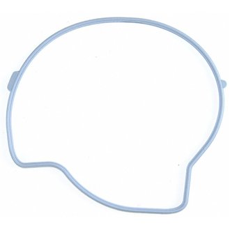 Engine Water Pump Gasket