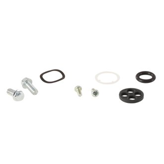 Racing 1981 Honda CR450R Fuel Tap Repair Kit