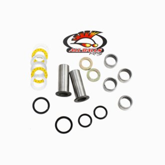 All Balls Swing Arm Bearing Kit