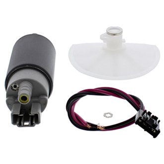 Fuel Pump Kit