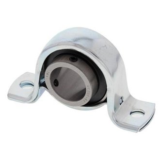 All Balls Center Support Bearing Kit