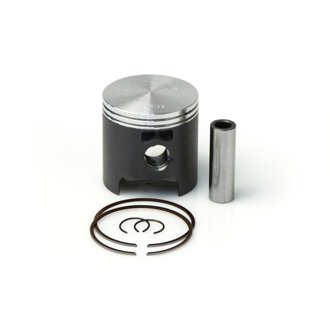 Vertex Piston 95-13 Kawasaki KX 100 100cc Cast Replica Piston Kit