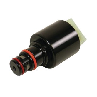 Pressure Enhancer - 11-16 Ford 6.7L 6R140 Transmission