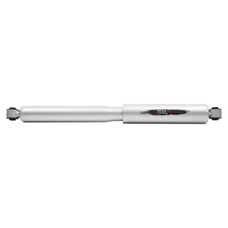 Trail Performance Shock (Rear
