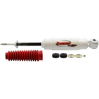 97-02 Ford Expedition Front RS5000X Shock