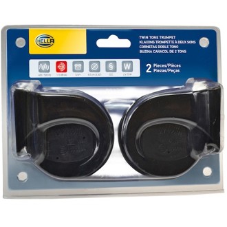 Photo - in package