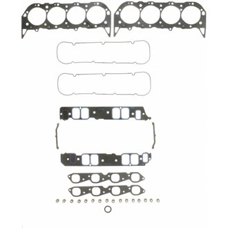 Engine Cylinder Head Gasket Set