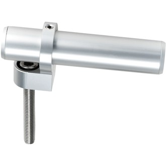 Supports For Mobile Devices And Covers Silver