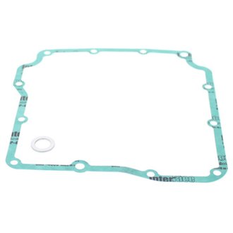 Engine Pan Gasket