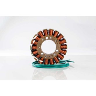 Ricks Motorsport Oem Style Pwc Stator