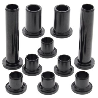 All Balls Rear Independent Suspension Kit