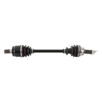 6 BALL ATV/UTV AXLE