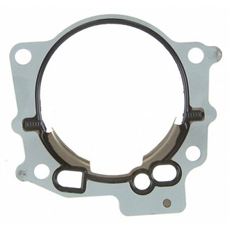 Fuel Injection Throttle Body Mounting Gasket