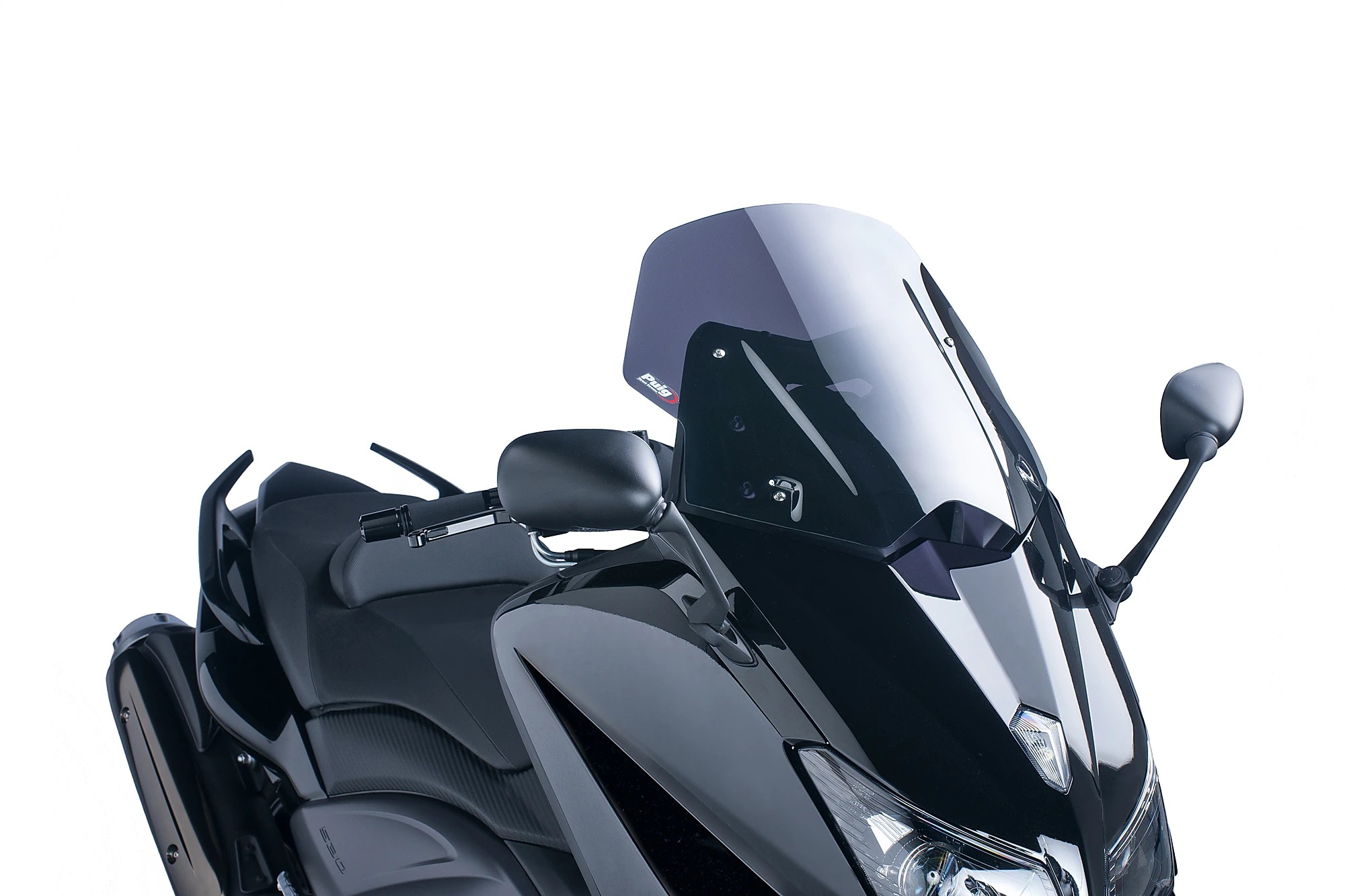 Windshield V-Tech Line Sport