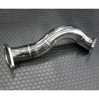 Toyota 86 / Subaru BRZ Exhaust Joint Pipe