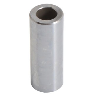 15-19 ACE 570/15-19 ACE 570 HD Wrist Pin - 56.500mm Length