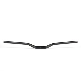 V3 Fatbar Lite 30 mm. - Black