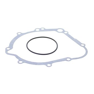 Ignition Cover Gasket