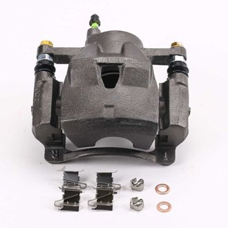 Autospecialty By Replacement Brake Caliper