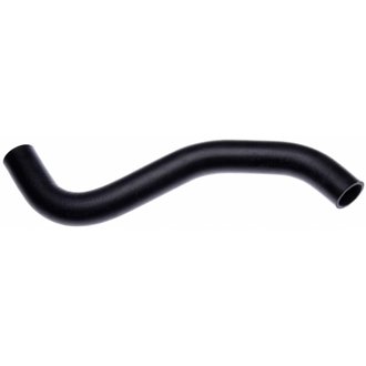02-06 Mazda MPV V-6 3.0L Lower Molded Coolant Hose