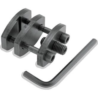 Chain Press Tool