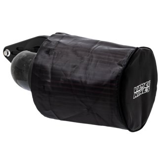 Vance and Hines VO2 Rain Sock - Falcon XL