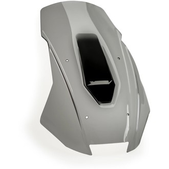 Sport Screen Smoke