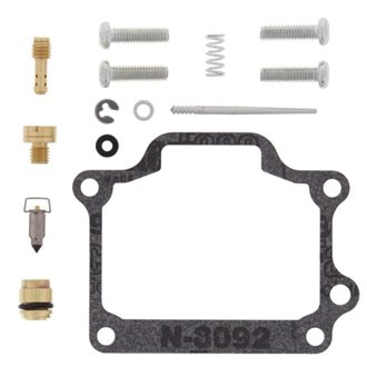 Carburetor Kit