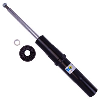 B4 OE Replacement - Suspension Shock Absorber