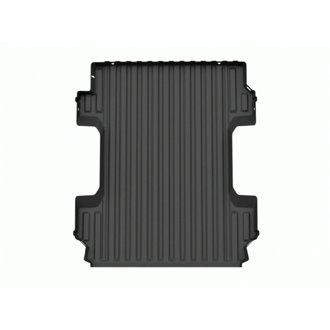 Impactliner