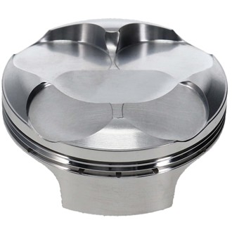 KTM 250SX-F PRO SERIES 14.5 Piston Kit