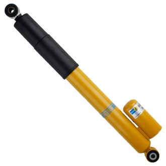 B6 Camper Advanced (DampMatic) - Suspension Shock Absorber