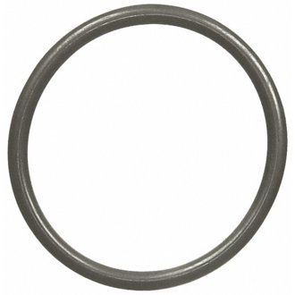Honda Accord Exhaust Pipe Flange Gasket