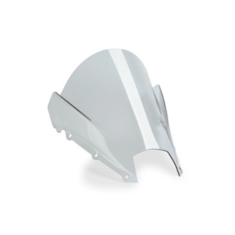 Z-Racing Screen Clear
