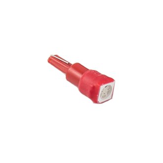 Direct Replacement For Your Factory Bulb.