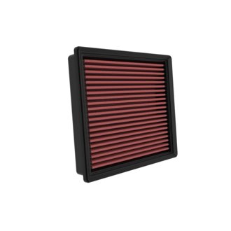 Replacement Air Filter