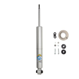 B8 TerraSport - Suspension Shock Absorber