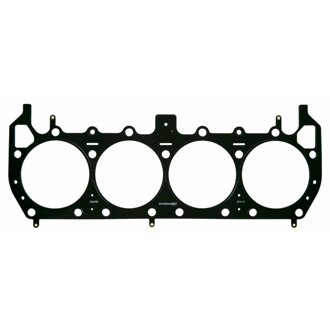 26515-041 PermaTorqueMLS Engine Cylinder Head Gasket