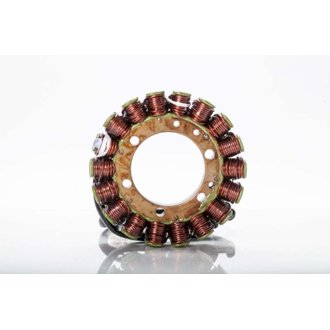 Ricks Motorsport New Hot Shot Series Kawasaki Stator