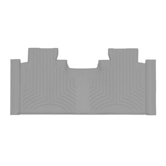 Floorliner™ Hp