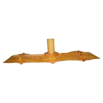 Fuel Tank Filter